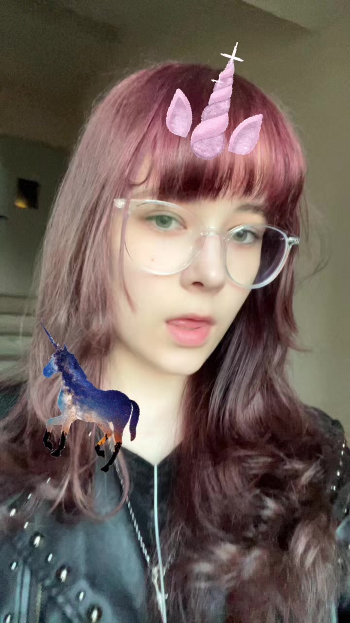 @Meow_terri❇️✴️slay@[А5A2]