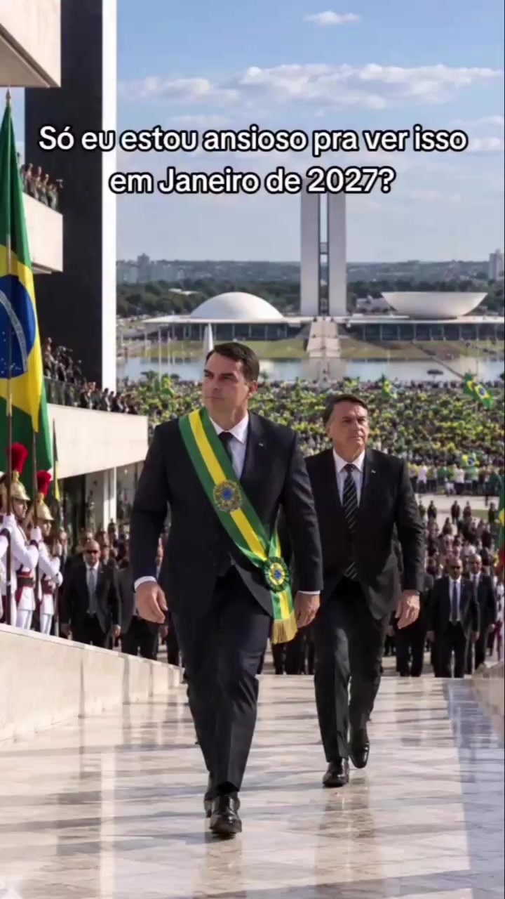 @gesiel Henrique lage