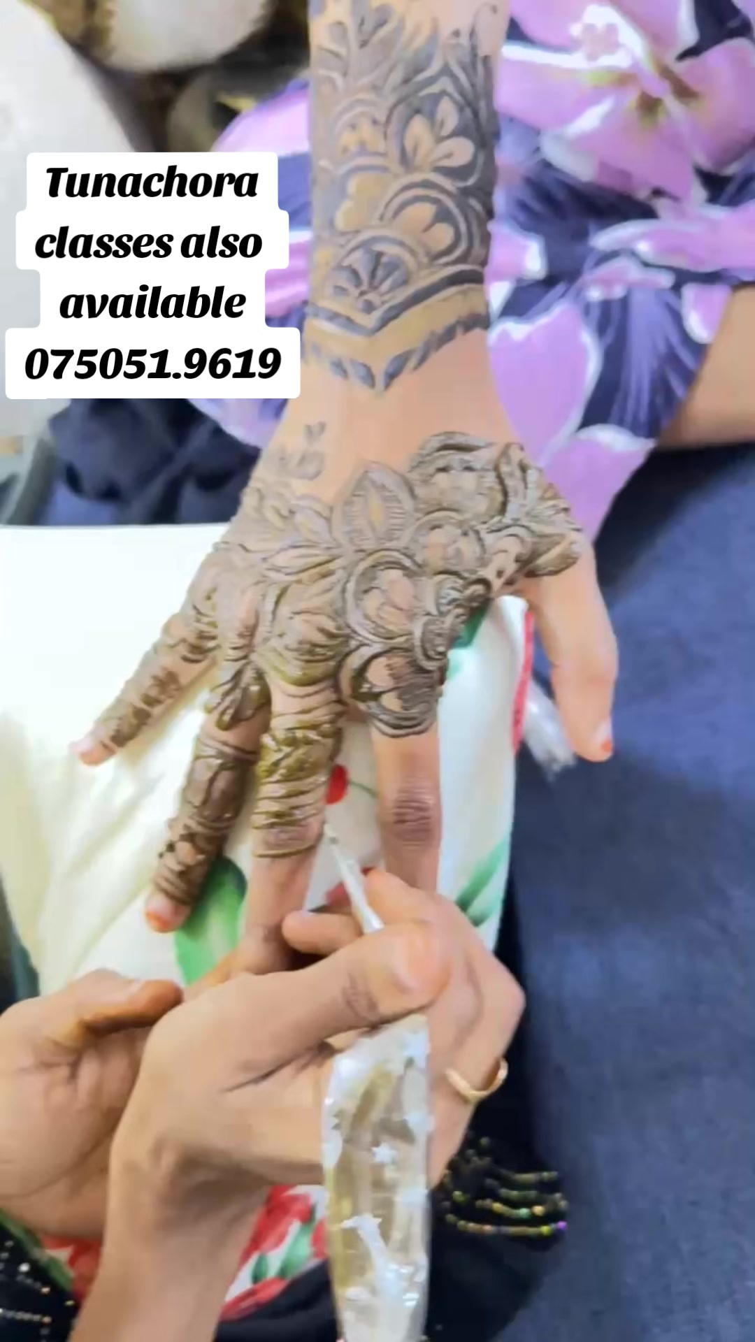 @ANUM BEAUTY & BOUTIQUE