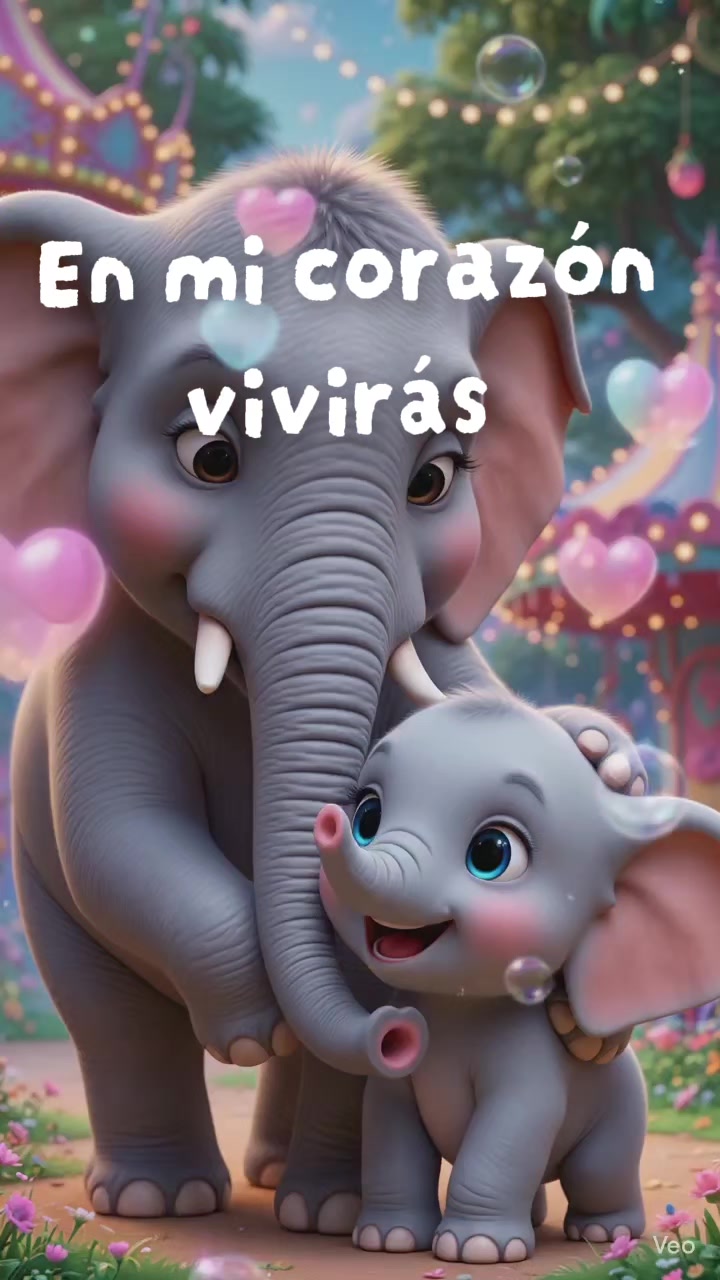 @Dino amigo