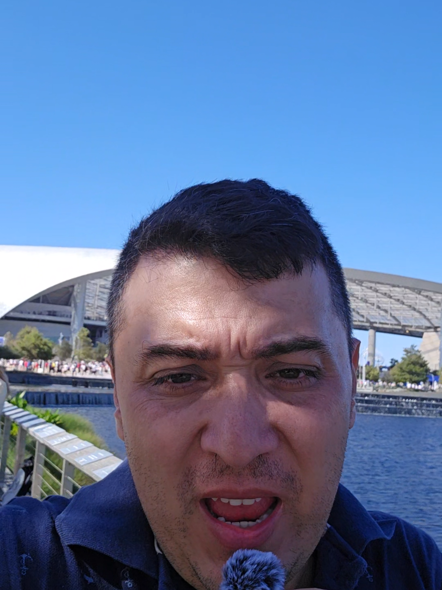 @JDEPORTESGT