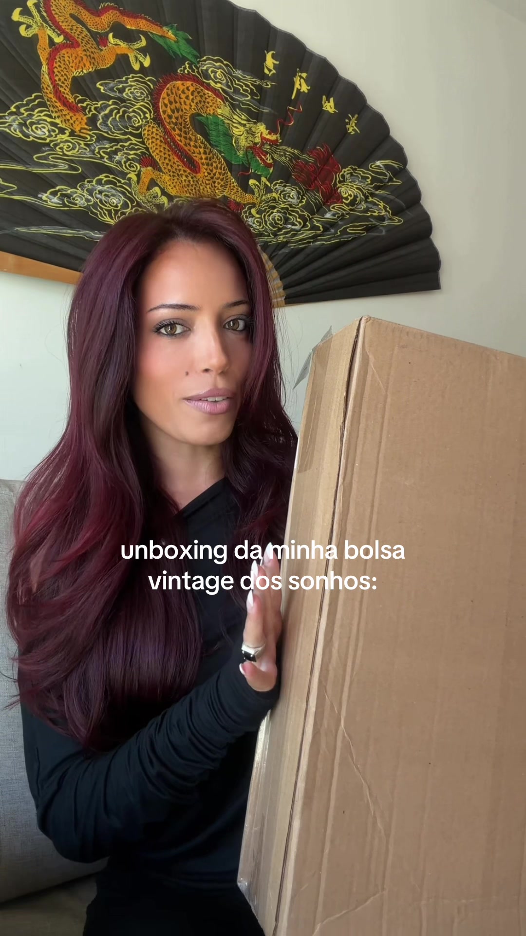 @Nathália Silver