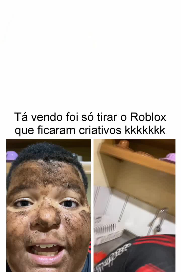 @Agora habley