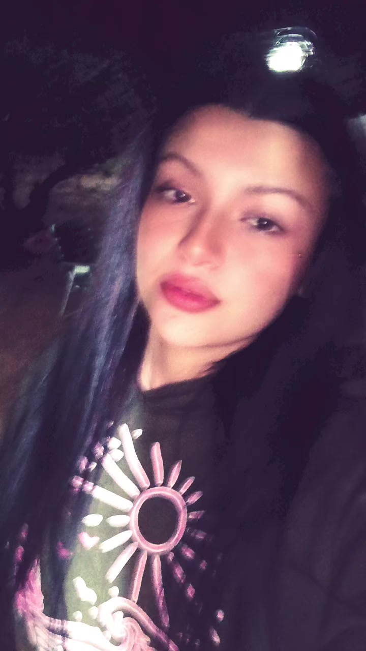@la32