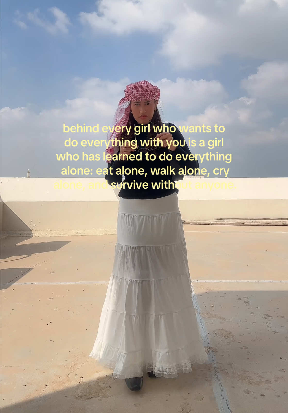 @𝗶𝘁𝘀𝗺𝗶𝗮 ᥫ᭡
