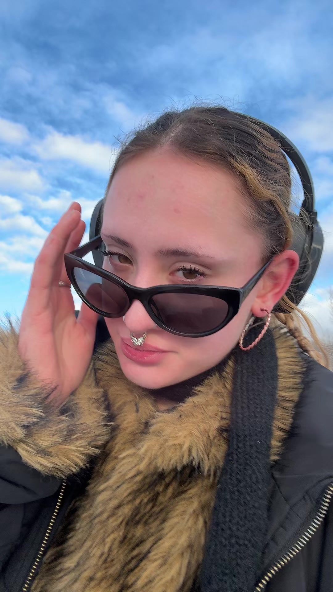 @solice