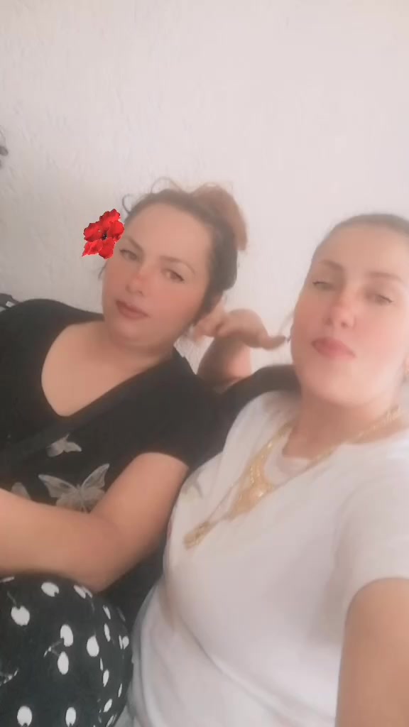 @melike ❤️ eymen