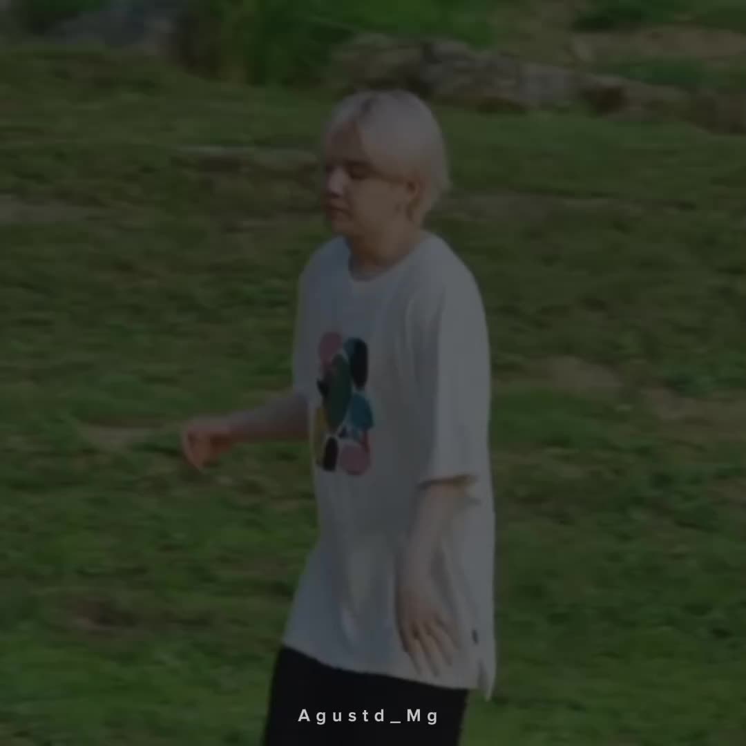 @𝐍𝐢𝐫𝐨