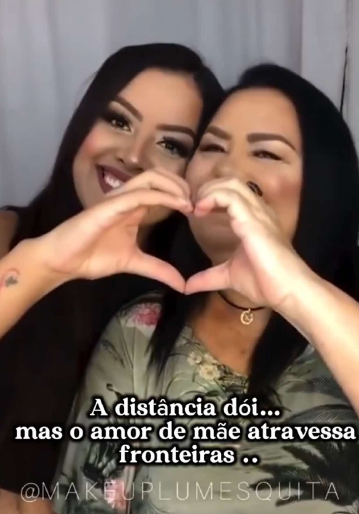 @Luana Mesquita