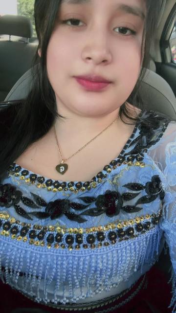 @elizabethguaranga8