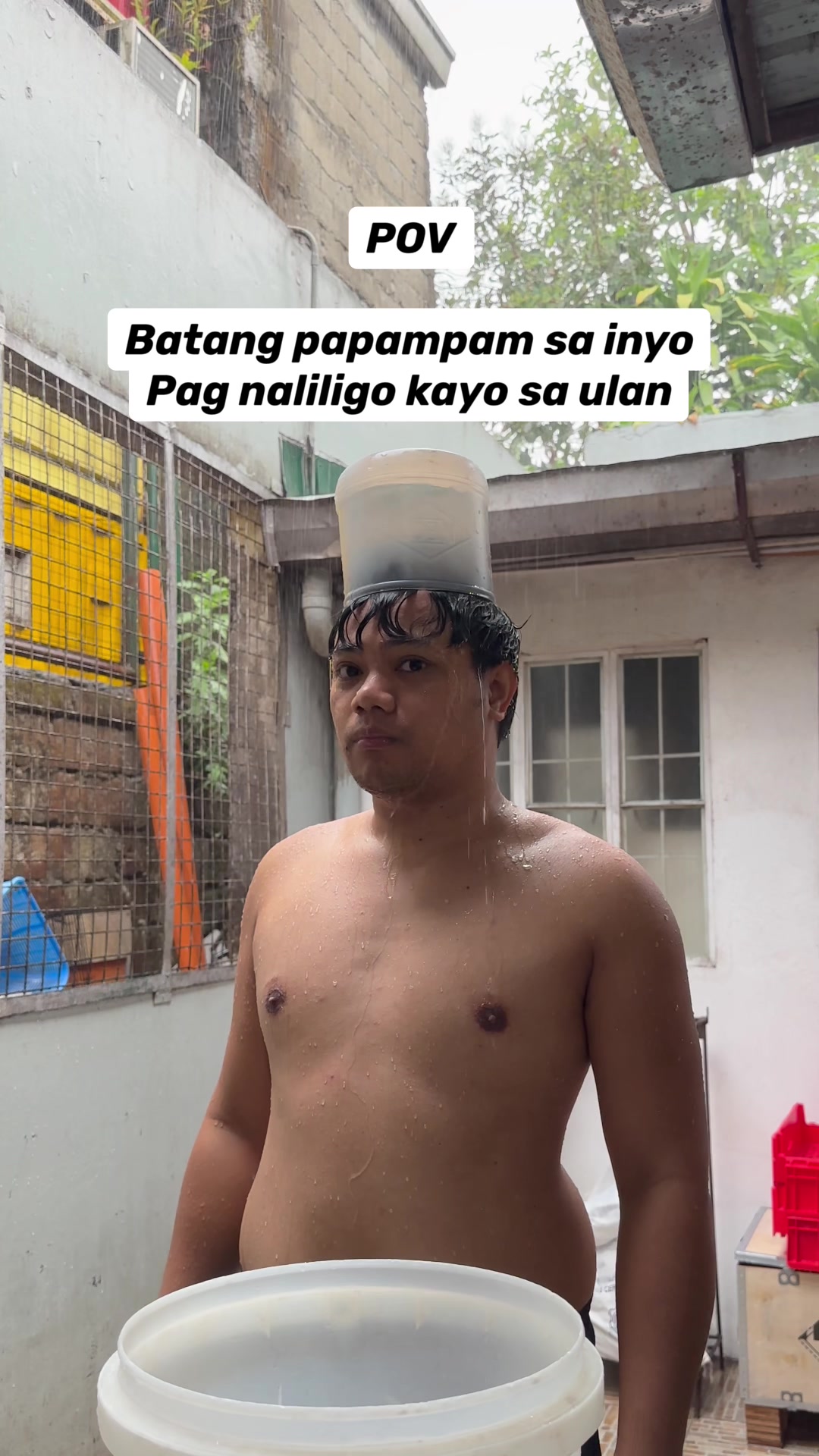 @Arvie Sierra