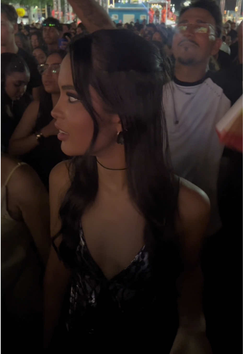 @raissa alves