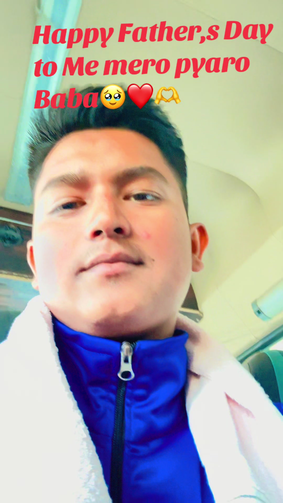 @basantasinghthakuri10