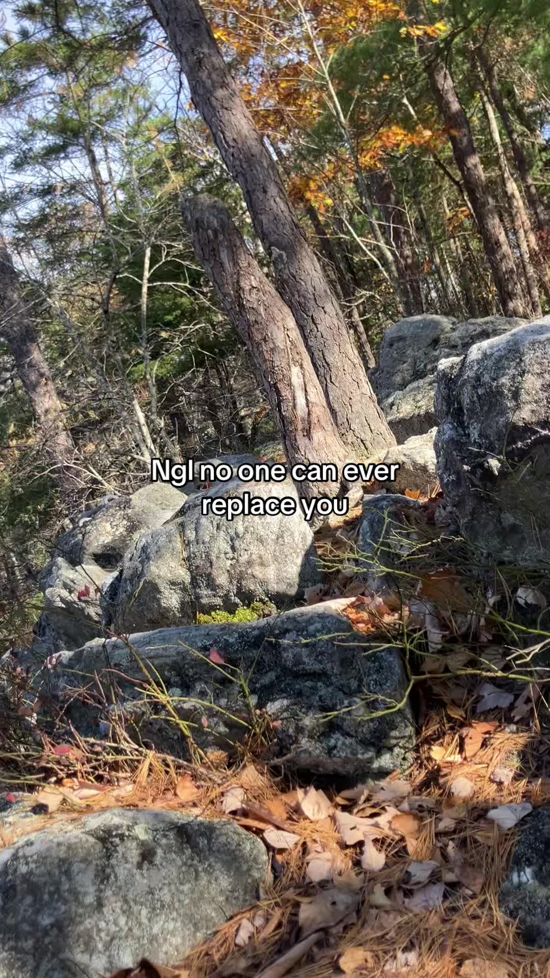 @Unknown