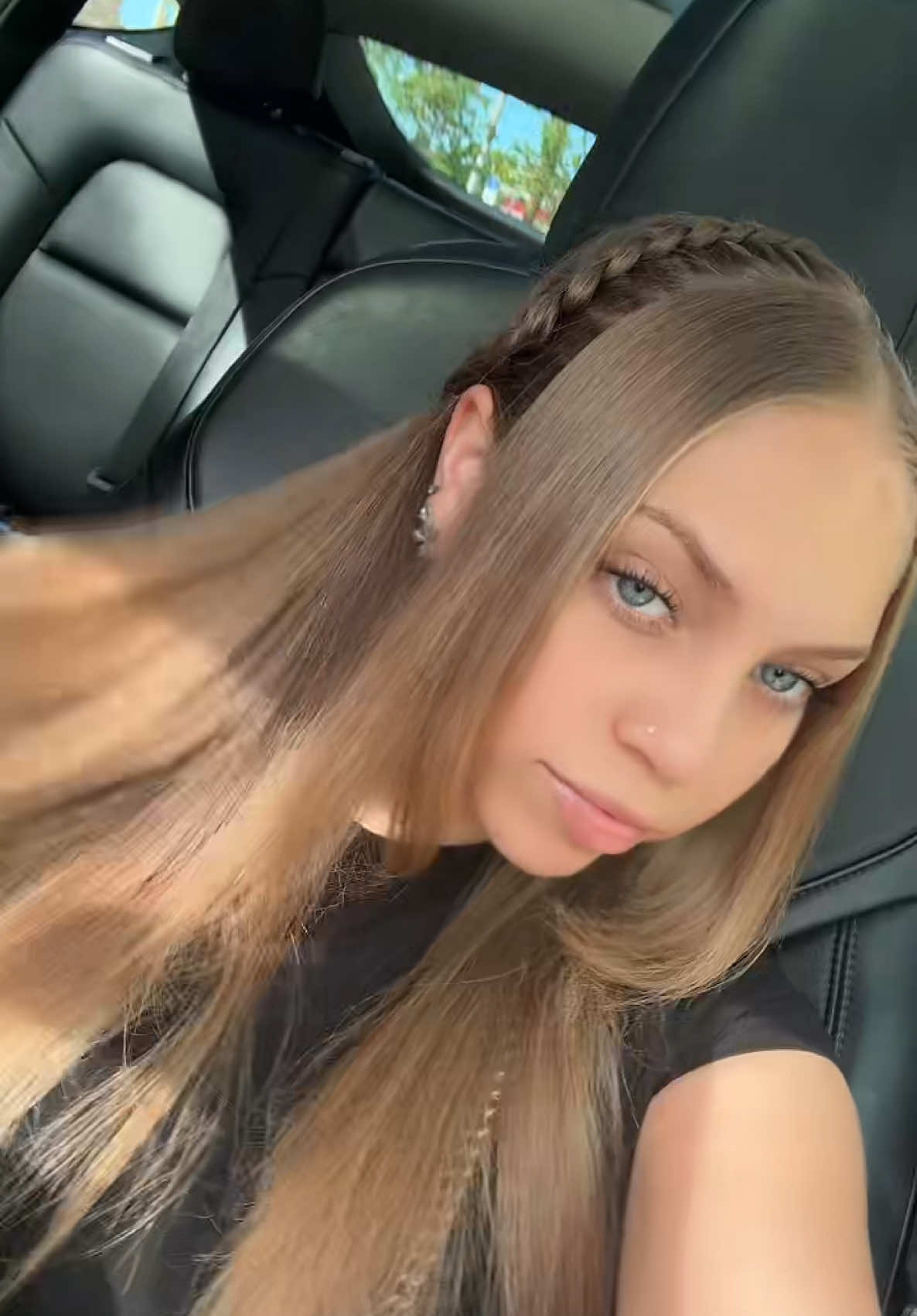 @c