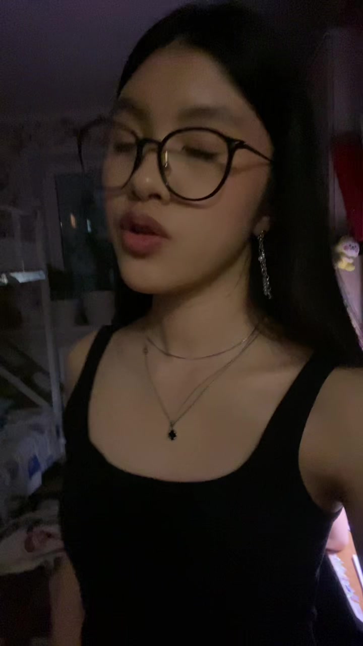@mlyy15.2