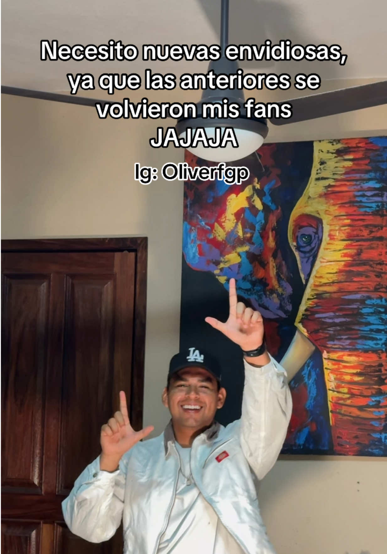 @oliverfgp