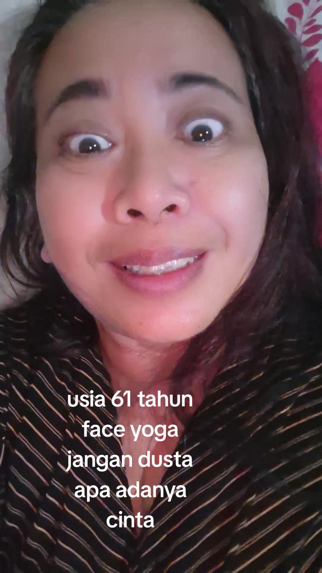 @ayuadi_a