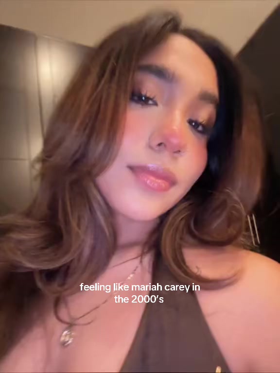 @jessaagt