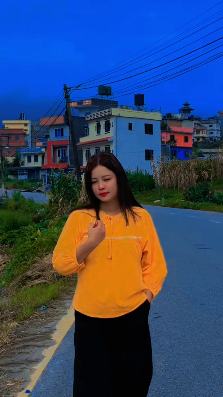 @Marinalopchan123