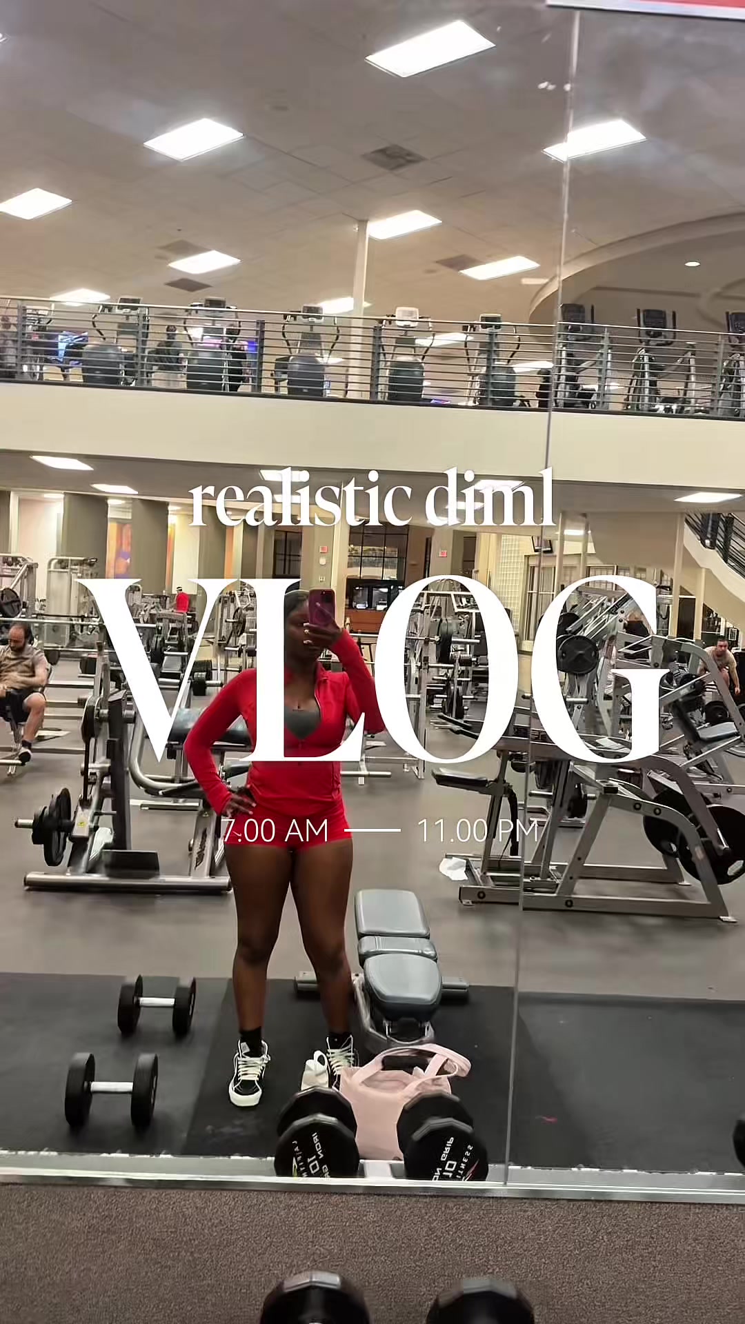 @zo&euml; adia ✩