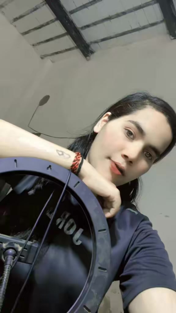 @Sonia786🫰