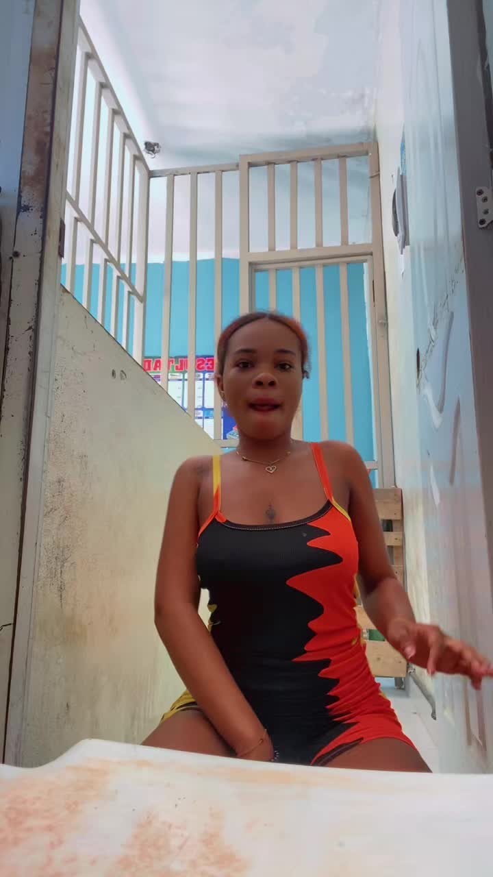 @Dawoo