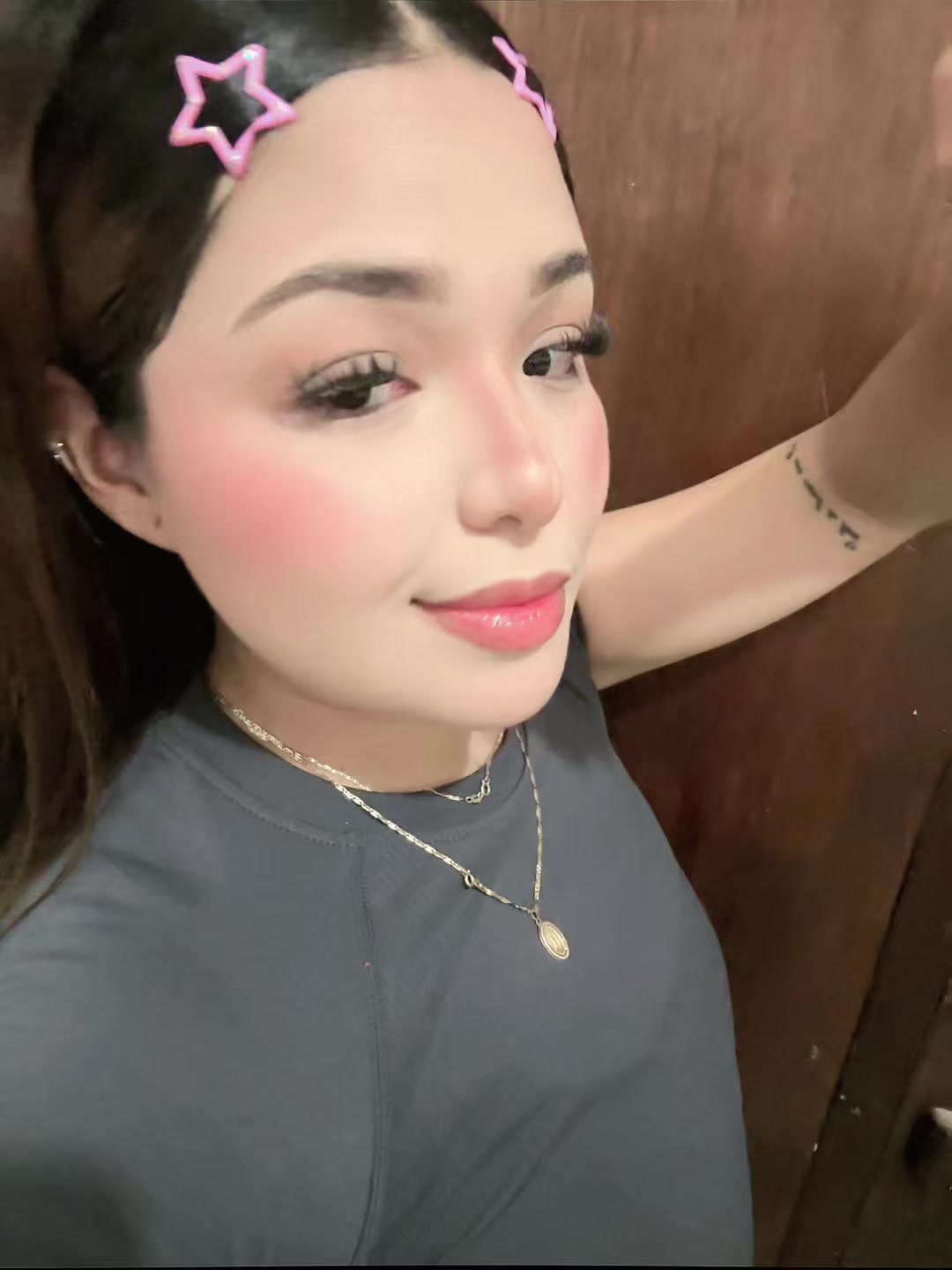 @๐๐ซ๐ข๐๐ฌ ๐ชฌ