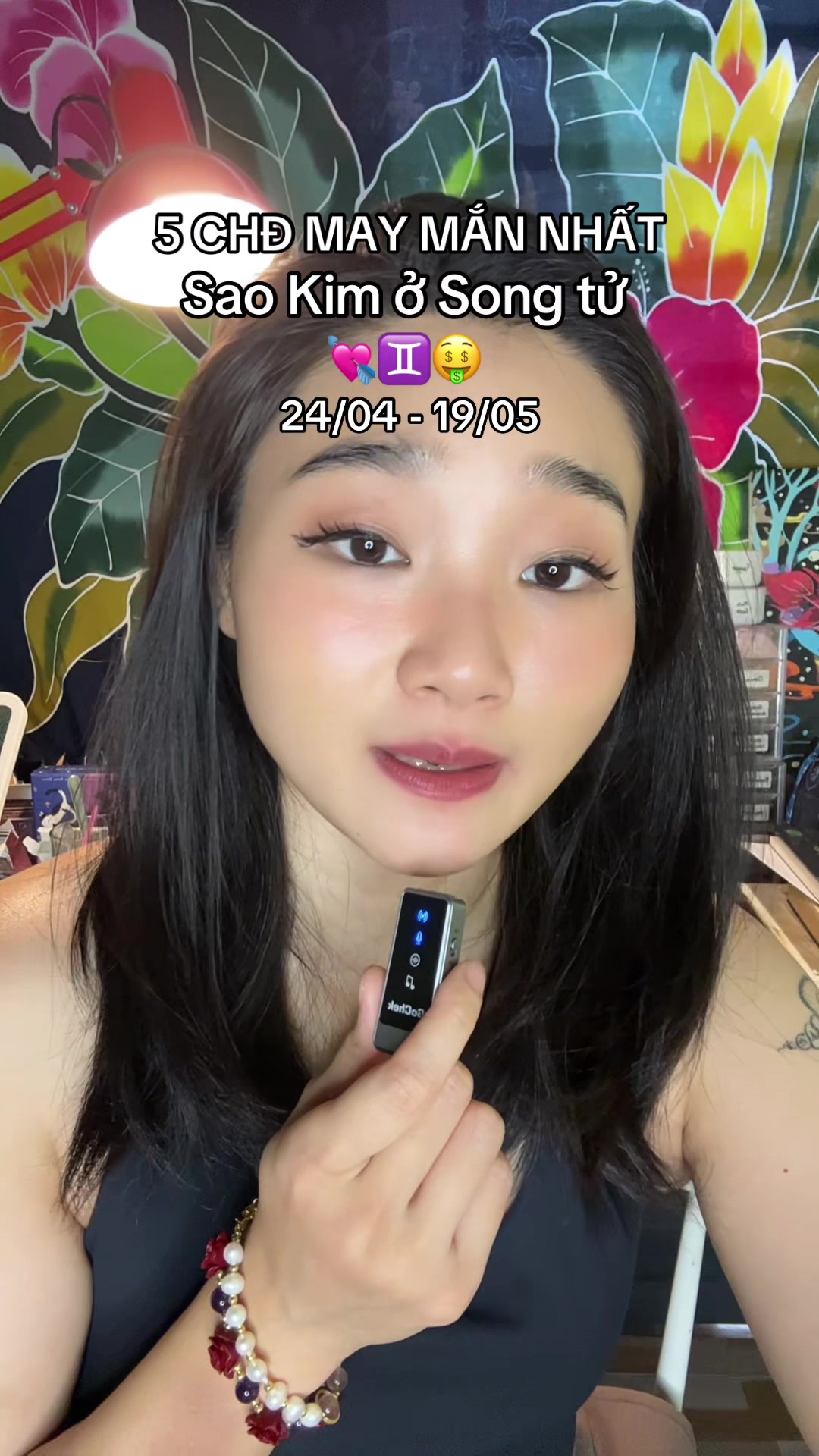 @NerdqueenAstro🪐
