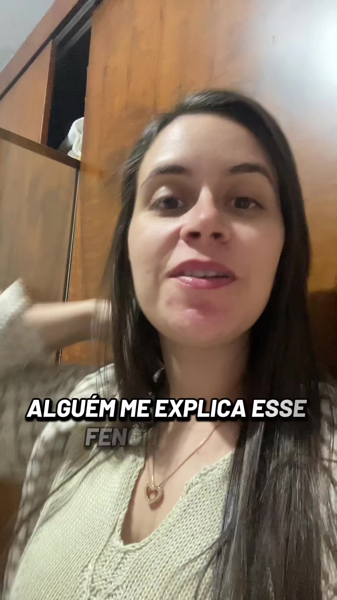@Julia Rodrigues de C