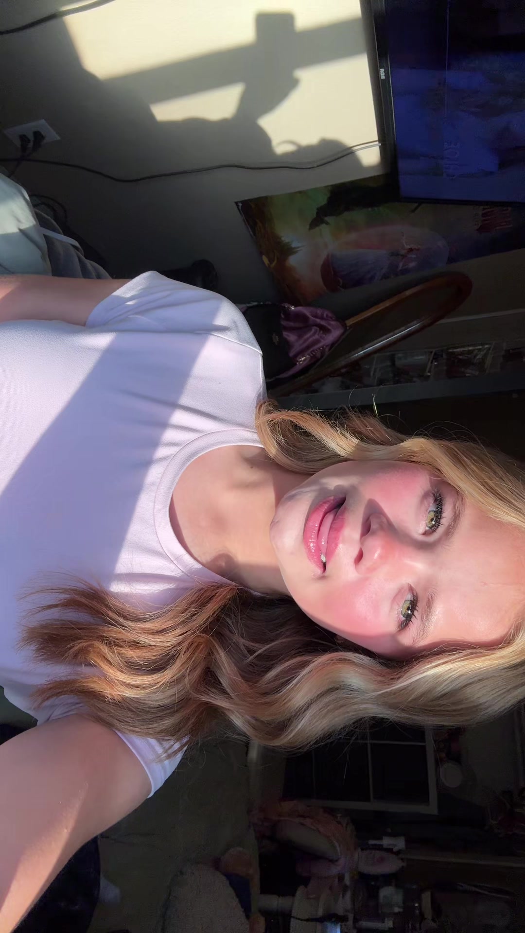 @Carmen10🥎