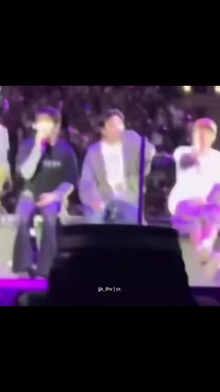 @taekook._vk ๐ค