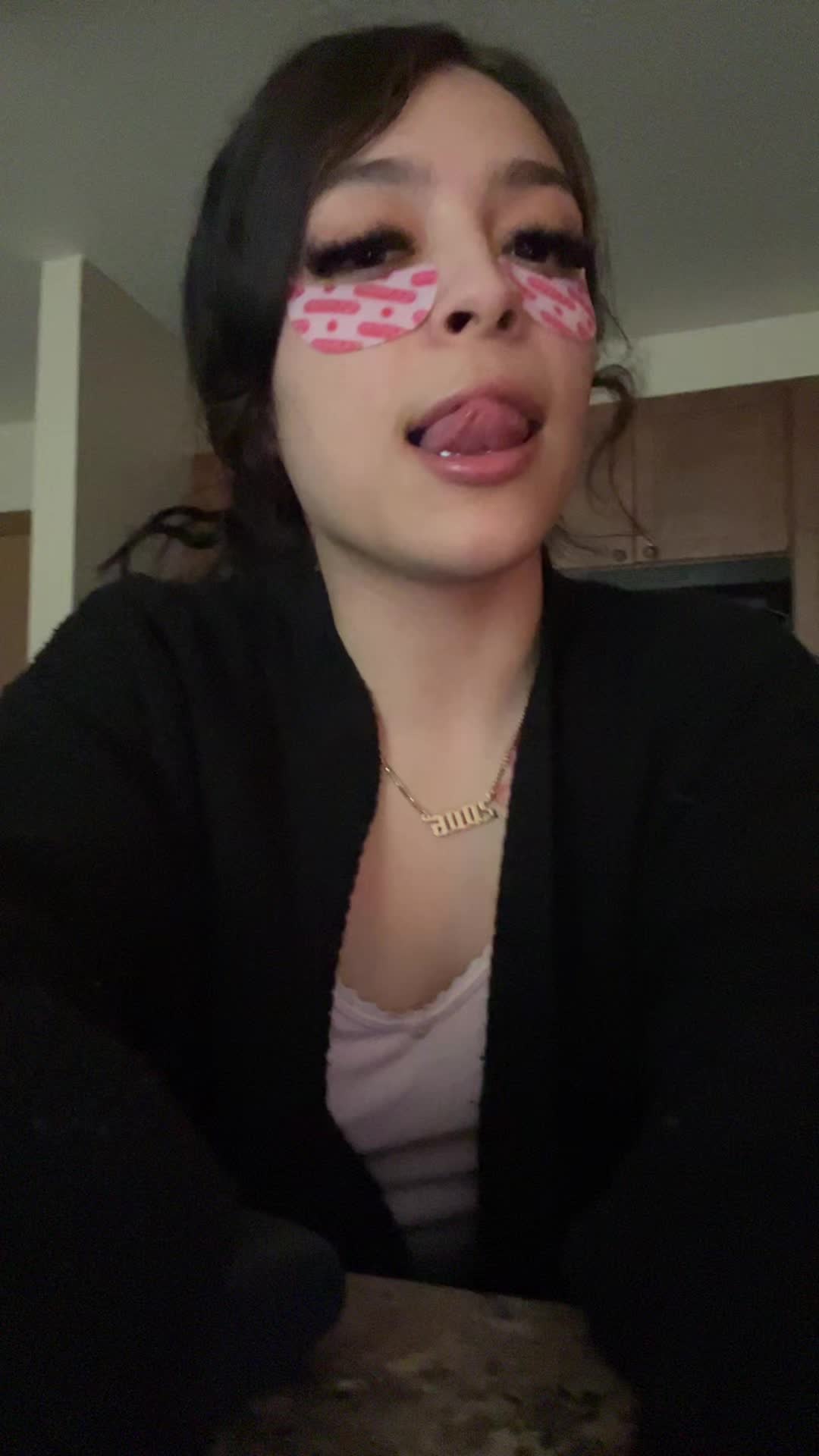 @cannondreams