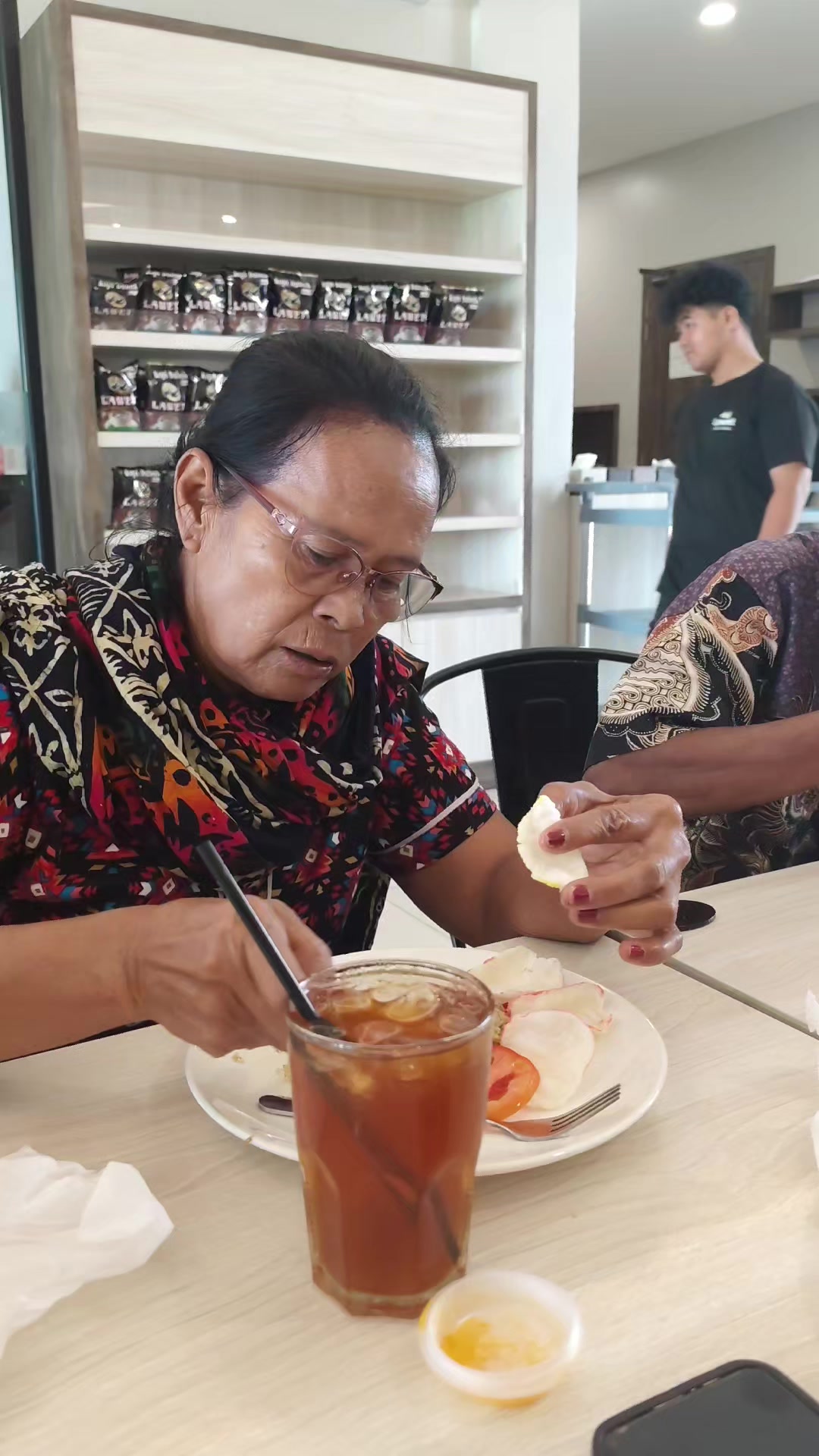 @Hervina Wati Manalu