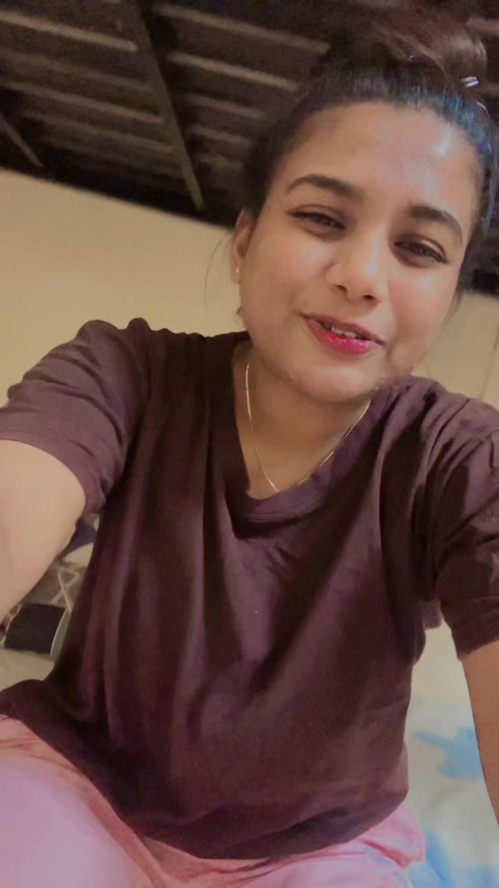 @🧚♀~_Rithu_Girl_~🧚♀_ ✝️&☸️