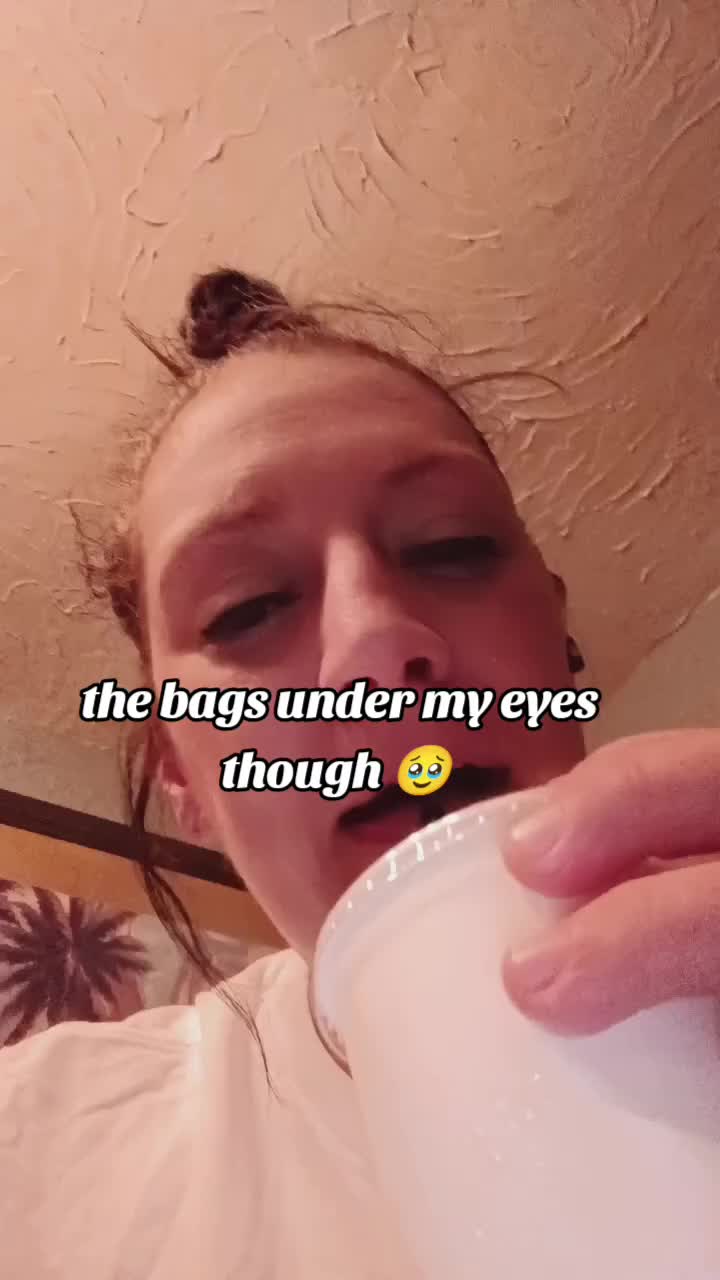 @Kady Molinaro