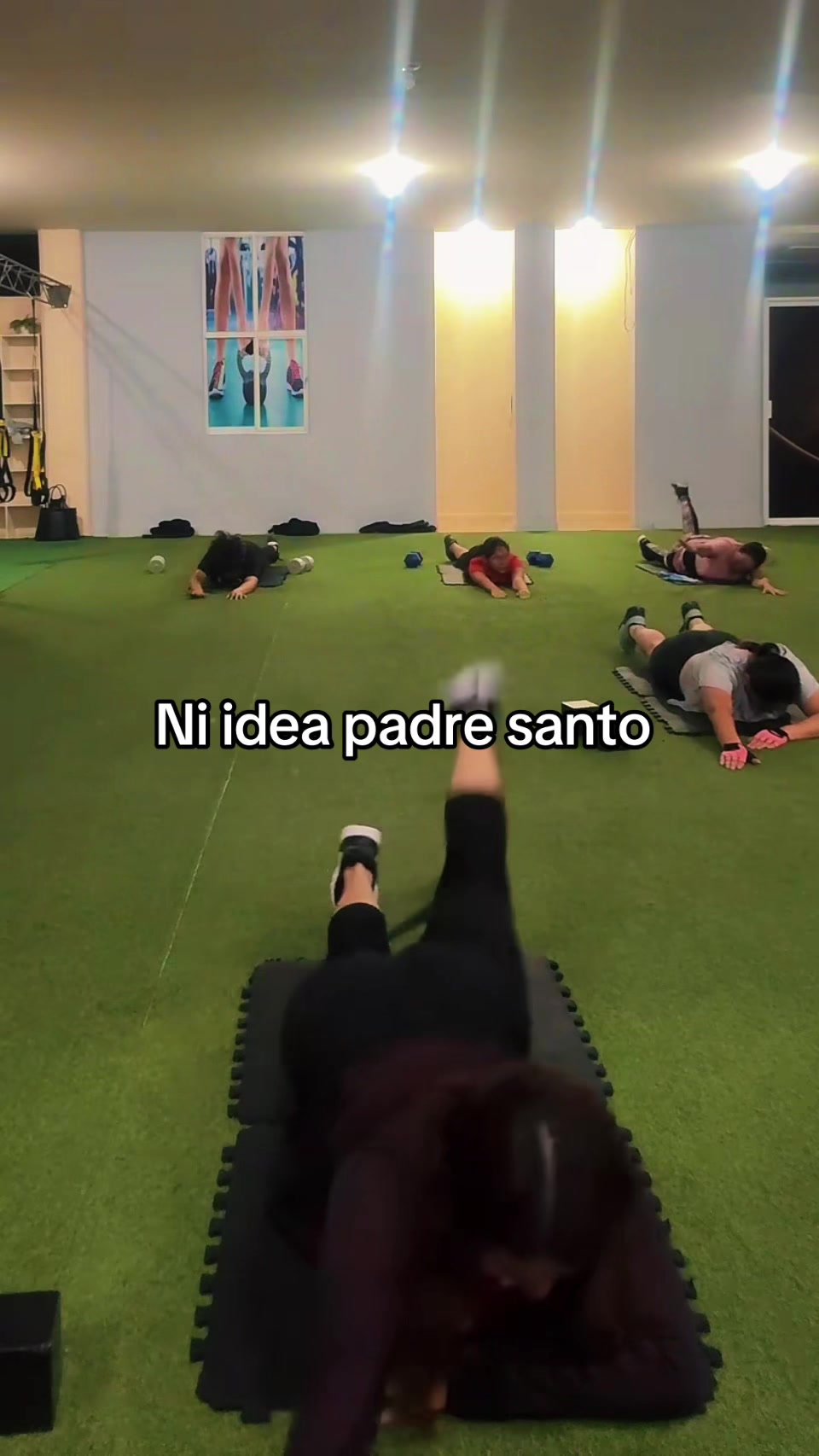 @Dulce Dmrs