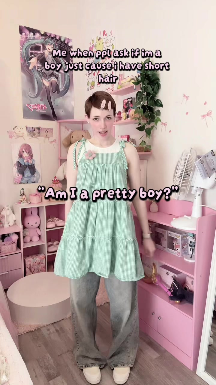 @🎀dolly🎀