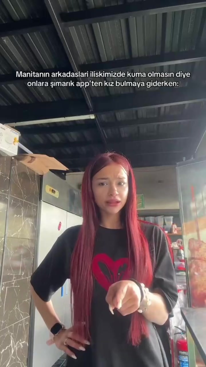 @Sude