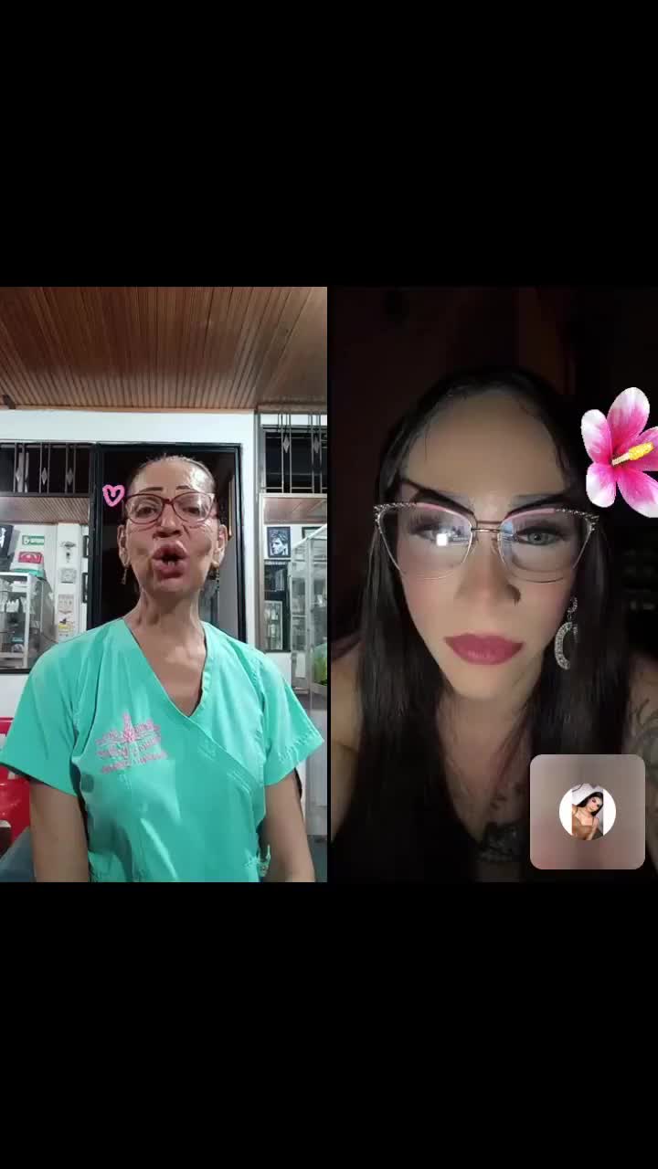 @alemoAlessia Moya Lopez