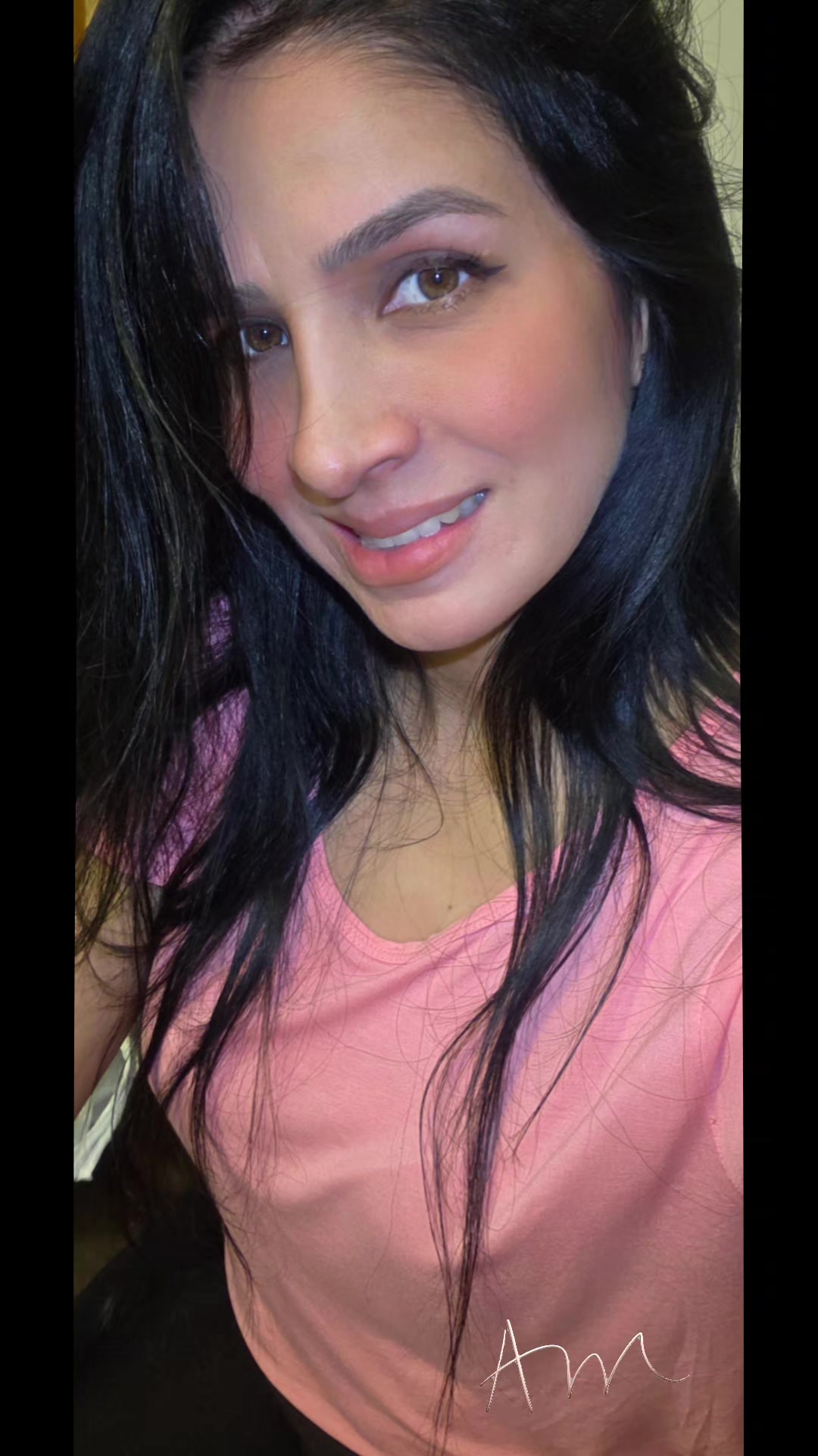 @Alma Ferrer ✨️