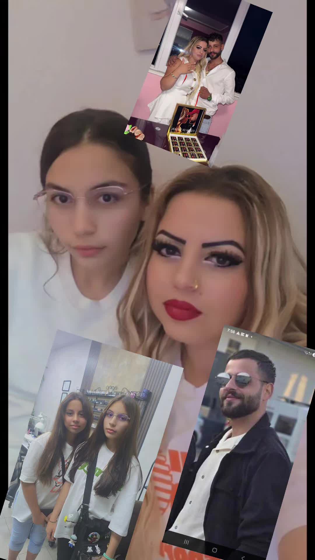 @Anuschka