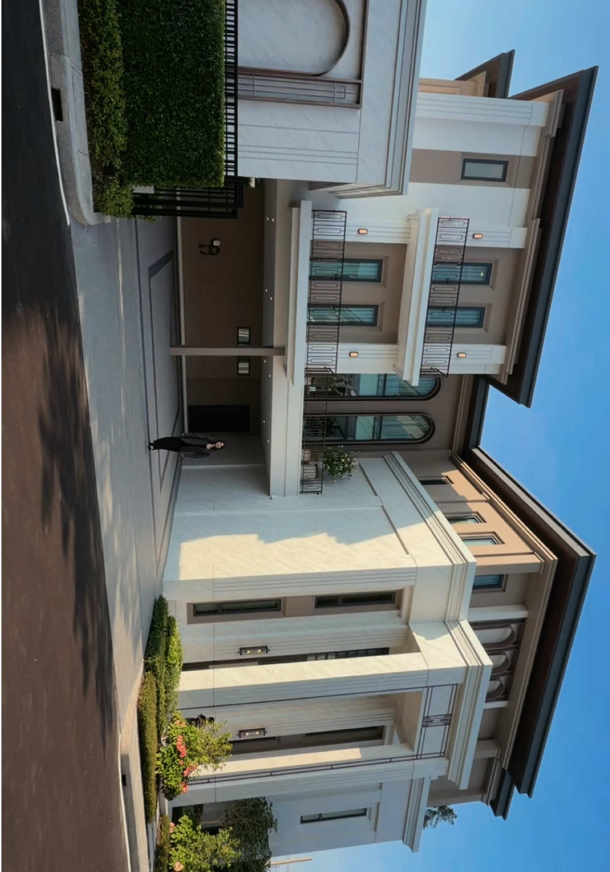 @HomeCareProperty🇹🇭