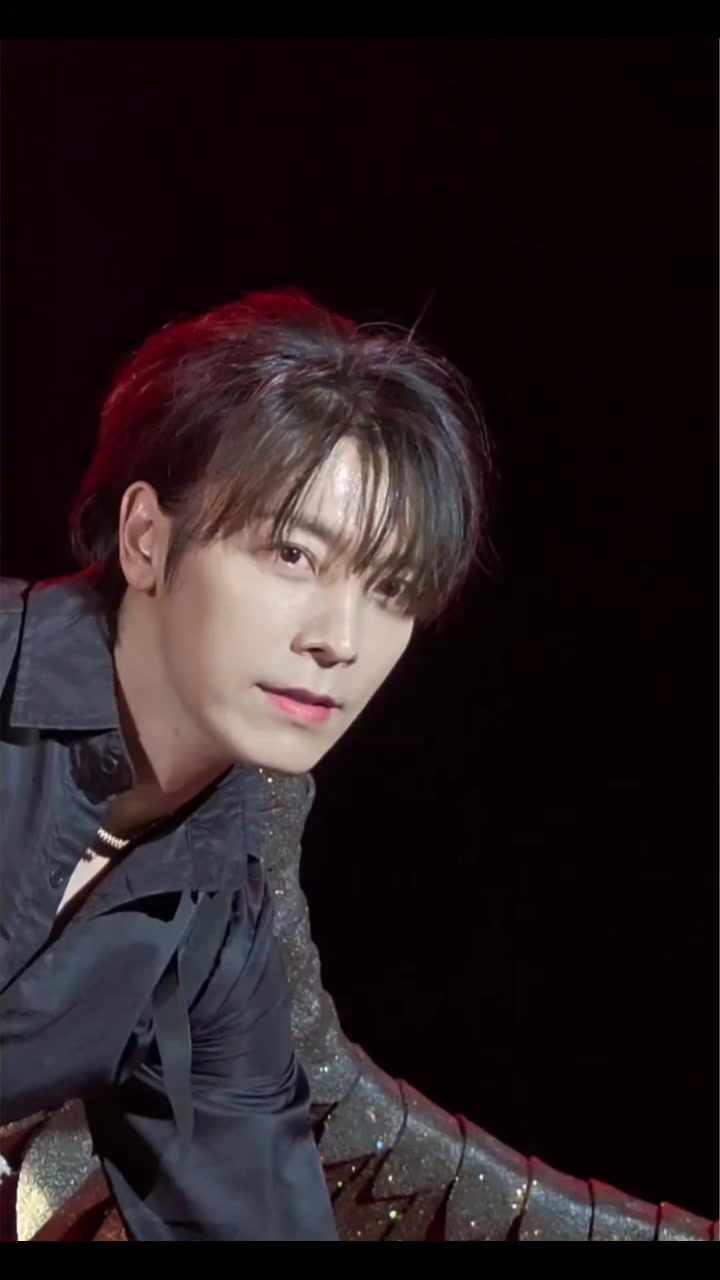 @karamyelfalicebyungJong
