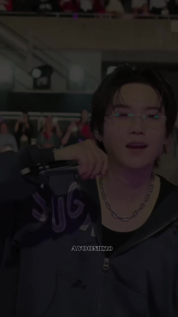 @๐โฒโฒฉโฒโฒโฒโฒโฒ²โฐ๐