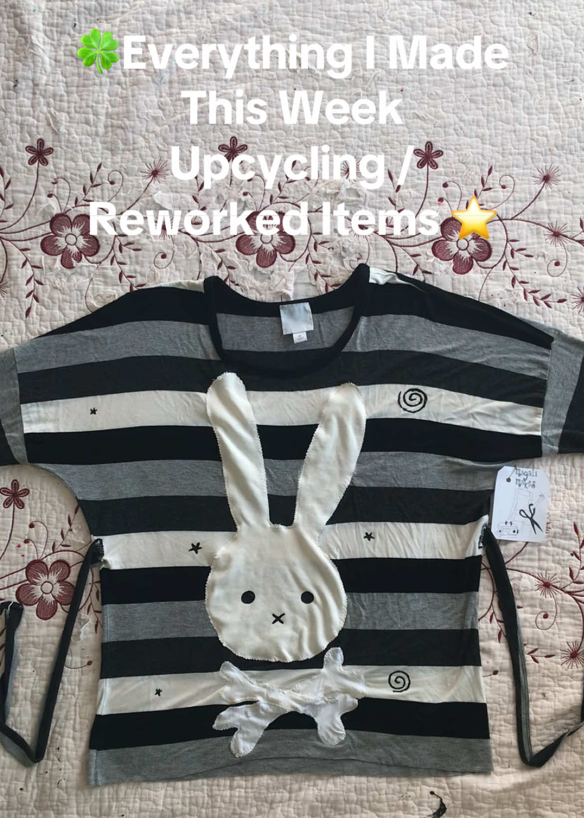 @magalimakes