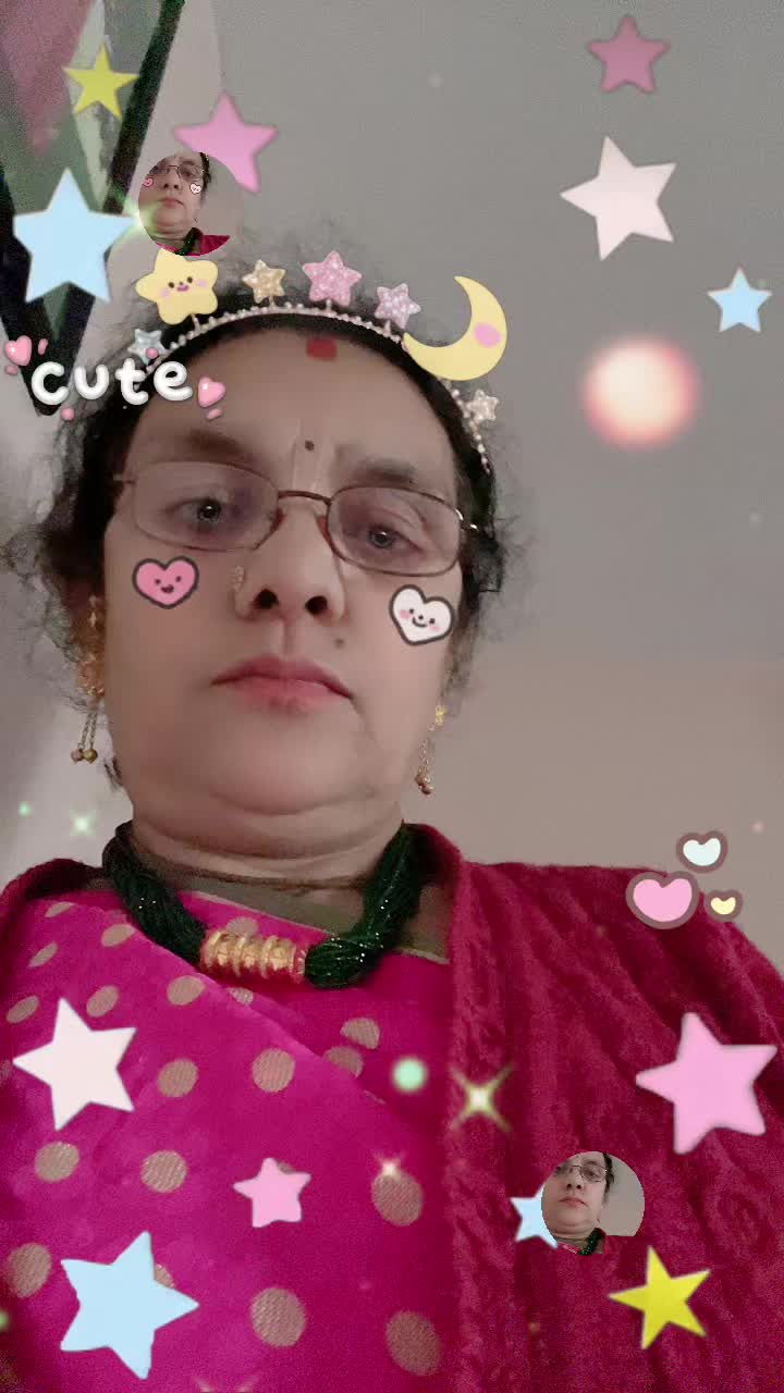 @Durga
