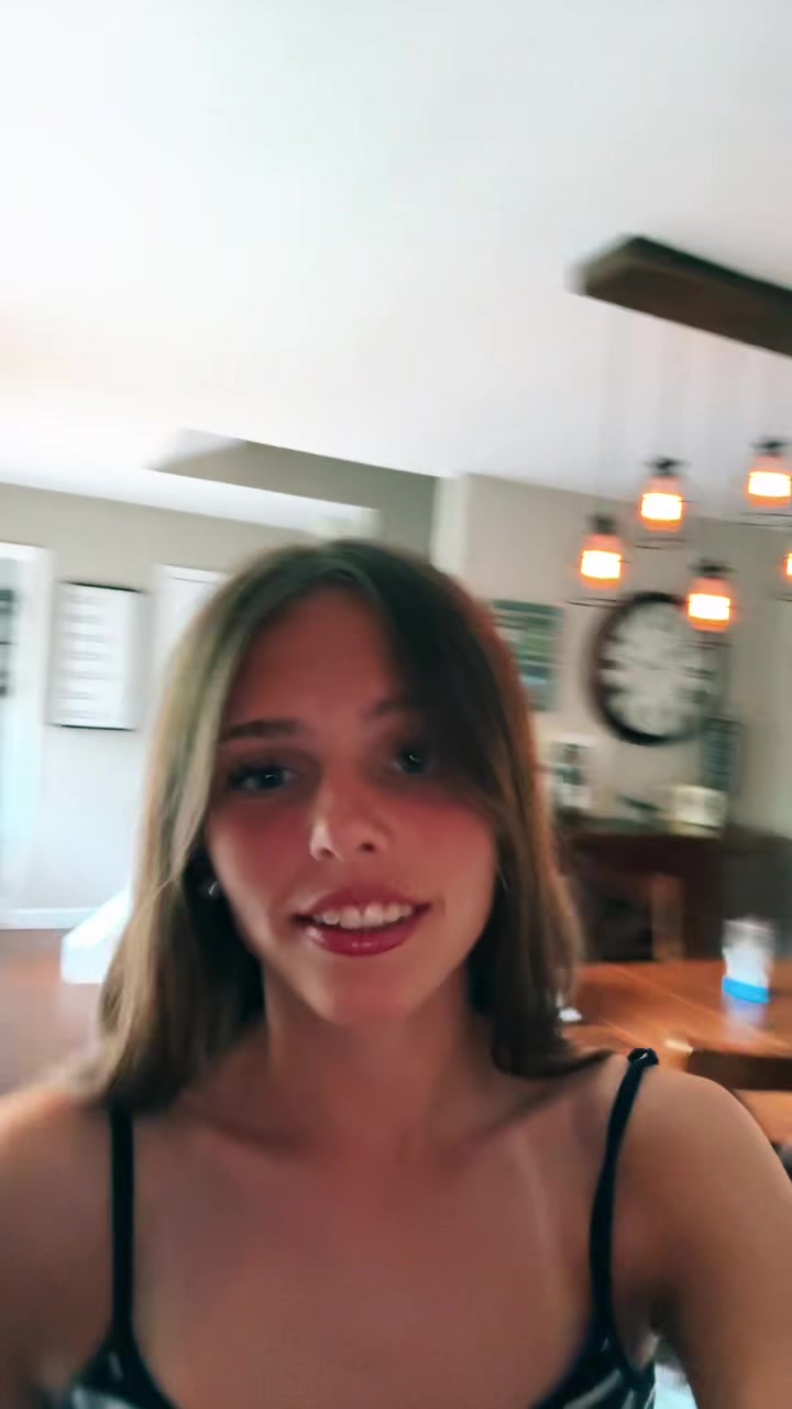 @kennedyorihel