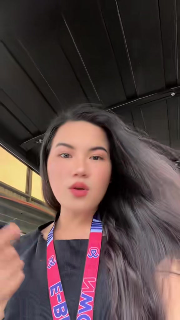 @illyyyy