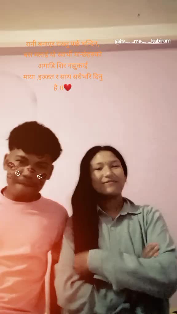 @💔😥